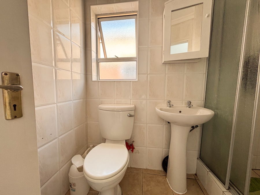 3 Bedroom Property for Sale in Parklands Western Cape